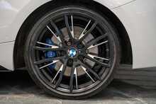 BMW 2 Series M240i - U56162