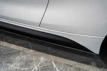 BMW 2 Series M240i - U56162