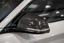 BMW 2 Series M240i - U56162