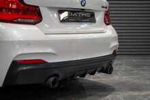 BMW 2 Series M240i - U56162