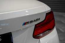 BMW 2 Series M240i - U56162