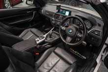 BMW 2 Series M240i - U56162