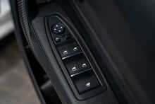 BMW 2 Series M240i - U56162