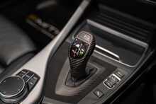 BMW 2 Series M240i - U56162