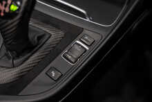 BMW 2 Series M240i - U56162