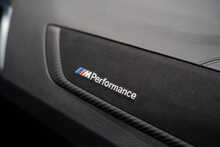 BMW 2 Series M240i - U56162