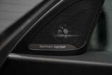 BMW 2 Series M240i - U56162