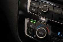 BMW 2 Series M240i - U56162