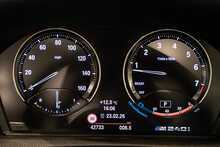 BMW 2 Series M240i - U56162