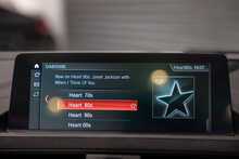 BMW 2 Series M240i - U56162