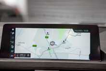 BMW 2 Series M240i - U56162