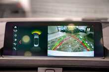 BMW 2 Series M240i - U56162