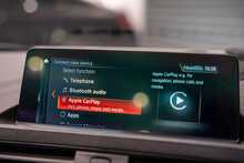 BMW 2 Series M240i - U56162