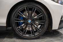 BMW 2 Series M240i - U56162