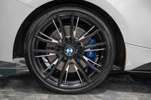 BMW 2 Series M240i - U56162
