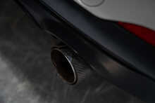 BMW 2 Series M240i - U56162