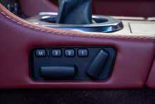 Aston Martin Vantage V8 - U56164