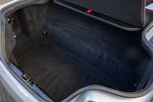 Aston Martin Vantage V8 - U56164