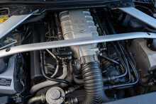 Aston Martin Vantage V8 - U56164