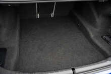 BMW M5 i V8 Competition - U56166