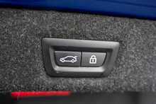 BMW M5 i V8 Competition - U56166