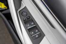 BMW M5 i V8 Competition - U56166