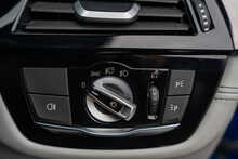 BMW M5 i V8 Competition - U56166