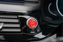 BMW M5 i V8 Competition - U56166