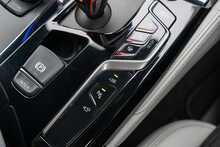 BMW M5 i V8 Competition - U56166