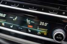 BMW M5 i V8 Competition - U56166