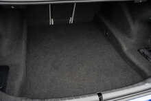 BMW M5 i V8 Competition - U56166