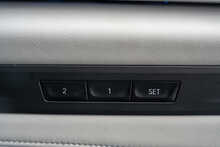 BMW M5 i V8 Competition - U56166