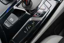 BMW M5 i V8 Competition - U56166