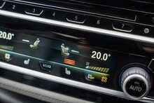BMW M5 i V8 Competition - U56166
