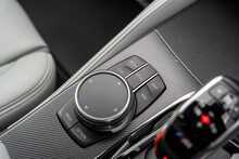BMW M5 i V8 Competition - U56166