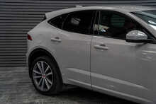 Jaguar E-PACE P250 R-Dynamic HSE - U56168