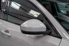 Jaguar E-PACE P250 R-Dynamic HSE - U56168