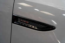 Jaguar E-PACE P250 R-Dynamic HSE - U56168