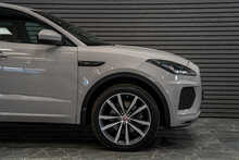 Jaguar E-PACE P250 R-Dynamic HSE - U56168