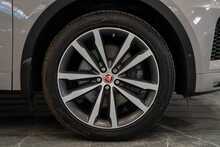 Jaguar E-PACE P250 R-Dynamic HSE - U56168