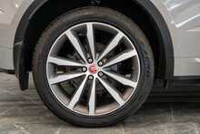 Jaguar E-PACE P250 R-Dynamic HSE - U56168