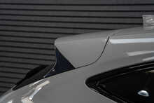 Jaguar E-PACE P250 R-Dynamic HSE - U56168