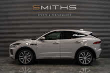 Jaguar E-PACE P250 R-Dynamic HSE - U56168