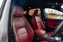 Jaguar E-PACE P250 R-Dynamic HSE - U56168