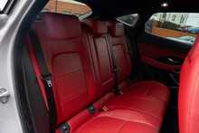 Jaguar E-PACE P250 R-Dynamic HSE - U56168