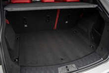 Jaguar E-PACE P250 R-Dynamic HSE - U56168