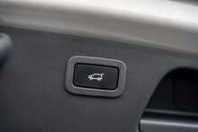 Jaguar E-PACE P250 R-Dynamic HSE - U56168