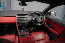 Jaguar E-PACE P250 R-Dynamic HSE - U56168