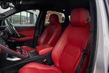 Jaguar E-PACE P250 R-Dynamic HSE - U56168