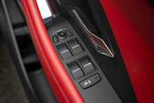 Jaguar E-PACE P250 R-Dynamic HSE - U56168